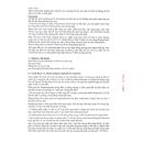 risenil tablet 35mg 5 Q6740 130x130px