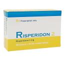 risperidon 2 1 Q6770 130x130px