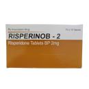 risperinob 2mg 1 P6750 130x130px