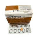 risperinob 2mg 2 R6343 130x130px