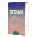 ritana skin whitening 3 C1323 130x130px