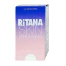 ritana skin whitening 6 N5280 130x130px