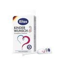 Ritex Kinder Wunsch 130x130px