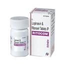 ritocom 1 Q6154 130x130px