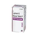 ritocom 2 K4427 130x130px