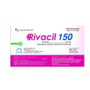 rivacil 150 1 J3574 130x130px