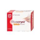 rivacryst 15mg 2 C1530 130x130px