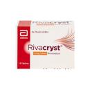 rivacryst 15mg 3 K4270 130x130px