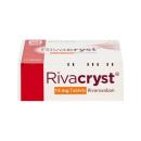 rivacryst 15mg 5 O6730 130x130px