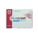 rivacyst 20mg 1 Q6003 130x130px