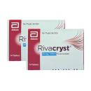 rivacyst 20mg 2 C0642 130x130px
