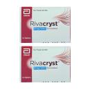 rivacyst 20mg 3 R7805 130x130px