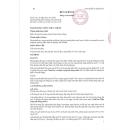 rivacyst 20mg 4 O5816 130x130px