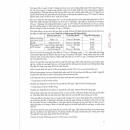 rivacyst 20mg 5 H3270 130x130px