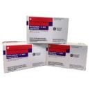 rivadem 15mg 1 R7658 130x130px