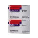 rivadem 15mg 2 C1305 130x130px