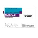 rivadem 45 1 D1866 130x130px