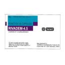 rivadem 45 2 S7230 130x130px