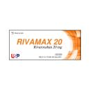 rivamax 20 1 Q6425 130x130px