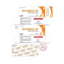 rivamax 20 2 R7403 130x130px