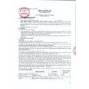 rivamax 20 3 D1042 130x130px