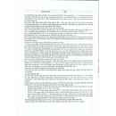 rivamax 20 4 S7315 130x130px