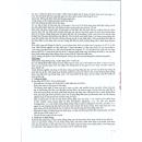 rivamax 20 5 P6326 130x130px