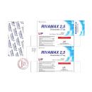 rivamax 25 2 M5252 130x130px