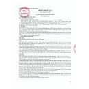 rivamax 25 3 N5238 130x130px