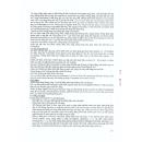 rivamax 25 4 G2502 130x130px