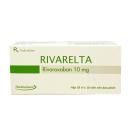 rivarelta 10mg 2 U8047 130x130px