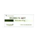 rivarelta odt 10mg 2 T7651 130x130px