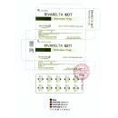 rivarelta odt 10mg 3 M5014 130x130px