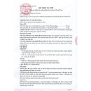 rivarelta odt 10mg 4 G2277 130x130px