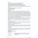 rivarelta odt 10mg 5 V8541 130x130px