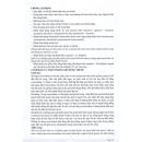 rivarelta odt 10mg 6 S7552 130x130px