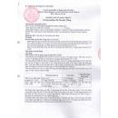 rivaroxaban 5a farma 15mg 3 K4653 130x130px