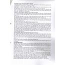 rivaroxaban 5a farma 15mg 4 D1014 130x130px