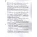 rivaroxaban 5a farma 15mg 6 N5730 130x130px