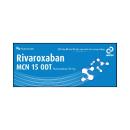 rivaroxaban mcn 15 odt 1 A0101 130x130px