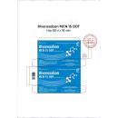 rivaroxaban mcn 15 odt 2 G2837 130x130px