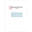 rivaroxaban mcn 15 odt 3 N5575 130x130px