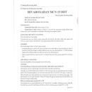 rivaroxaban mcn 15 odt 4 M4587 130x130px