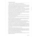 rivaroxaban mcn 15 odt 5 S7234 130x130px