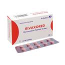 rivaxored 10mg 0 M5644 130x130px