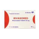 rivaxored 10mg 1 L4732 130x130px