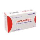 rivaxored 10mg 2 K4730 130x130px