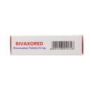 rivaxored 10mg 4 F2367 130x130px