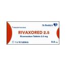rivaxored 25 1 E1536 130x130px