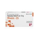 rivein 15 1 D1637 130x130px